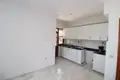 Maison 1 chambre 140 m² Kargicak, Turquie