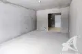 2 room apartment 59 m² Brest, Belarus