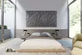 Вилла 8 Season Luxury