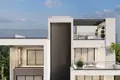 1 bedroom apartment  Germasogeia, Cyprus