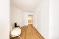Wohnung 3 zimmer  Wien, Österreich