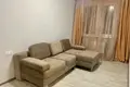Квартира 1 комната 31 м² Одесса, Украина