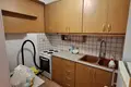 Apartamento 3 habitaciones 72 m² Municipality of Athens, Grecia