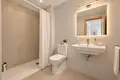 Квартира 2 спальни 91 м² Дос-Эрманас, Испания