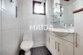 Casa  Naantali, Finlandia