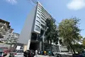 Квартира 2 комнаты 51 м² в Тбилиси, Грузия
