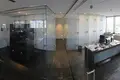 Nieruchomości inwestycyjne 175 m² Limassol, Cypr