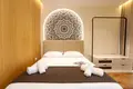 Beachfront Luxury Studio With Daily Rent In Radhime Vlore, South Of Albania 