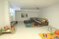 Вилла 4 спальни 134 м² Castalla, Испания