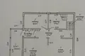 House 113 m² Kalinkavichy, Belarus