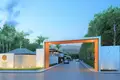 Willa Wilawan LUXURY VILLAS