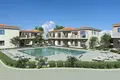 2 bedroom apartment 76 m² Polis Chrysochous, Cyprus