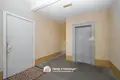 1 bedroom apartment 44 m² Minsk, Belarus
