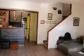 Duplex 3 bedrooms  el Campello, Spain