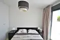 Apartamento 2 habitaciones 110 m² Španjolska, Španjolska