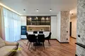 Apartment 51 m² Minsk, Belarus