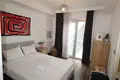 Mieszkanie 2 pokoi 70 m², Turcja