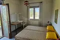 Apartamento 2 habitaciones 150 m² Municipality of Sithonia, Grecia