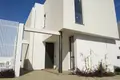 Haus 4 Schlafzimmer 164 m² Paralimni, Zypern