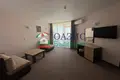 Apartamento 2 habitaciones 74 m² Ravda, Bulgaria