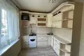 4 room apartment 66 m² in Pruzhany, Belarus
