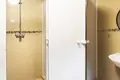House 10 bedrooms 815 m² Warsaw, Poland