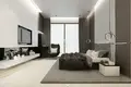 Wohnung 1 zimmer 721 m² Dubai, Vereinigte Arabische Emirate
