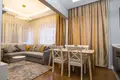 Квартира 5 спален 210 м² Фатих, Турция