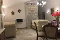 Дом 3 комнаты 150 м² Одесса, Украина