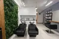 Mieszkanie 62 m² Kraków, Polska