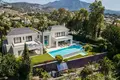 Вилла 6 спален  Benahavis, Испания