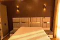 Apartamento 85 m² Batumi, Georgia