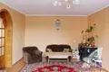Maison 193 m² Muchaviecki sielski Saviet, Bélarus