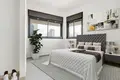 Residential quarter Immeuble neuf florentine