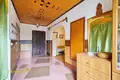 House 319 m² Valiarjanava, Belarus