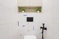 3 room apartment 81 m² Barawlyany, Belarus