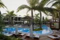 Appartement 2 chambres 84 m² Gazimagusa Belediyesi, Chypre du Nord