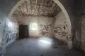 2 bedroom house 113 m² Trimiklini, Cyprus
