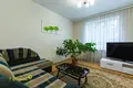 Maison 136 m² Svislatch, Bélarus