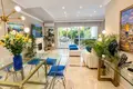 Haus 5 Schlafzimmer 277 m² Dos Hermanas, Spanien