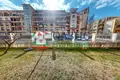 Mieszkanie 34 m² Nesebyr, Bułgaria