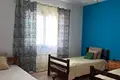 Квартира 1 комната 109 м² Влёра, Албания