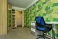 2 room apartment 47 m² Jurbarkas, Lithuania