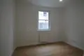 Квартира 3 комнаты 72 м² Город Загреб, Хорватия
