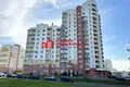 Apartamento 3 habitaciones 88 m² Grodno, Belarús