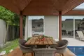 3-Schlafzimmer-Villa 120 m² Choeng Thale, Thailand