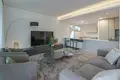 Villa 4 chambres 185 m² San Pedro Alcantara, Espagne