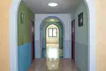 Appartement 15 chambres  Pattaya, Thaïlande
