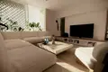 Townhouse 2 bedrooms 77 m² Municipality of Piraeus, Greece