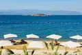 1 bedroom apartment 48 m² Bodrum, Turkey